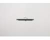 Lenovo 5B40S21970 BRACKET Touchpad Bracket Q 81VM