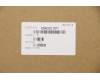 Lenovo 5B40S21971 BRACKET IO Bracket_L Q 82AA