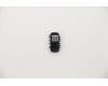 Lenovo 5B40S21976 COVER Power Button L 81YK GG
