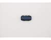 Lenovo 5B40S21977 COVER Power Button L 81YK LT