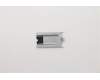 Lenovo 5B40S21984 BRACKET bracket W 81X1 2242