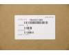Lenovo 5B40S21984 BRACKET bracket W 81X1 2242