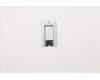 Lenovo 5B40S21984 BRACKET bracket W 81X1 2242