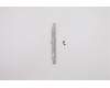 Lenovo 5B40S21986 BRACKET TP Bracket Q81VN_15(5B40S21986)