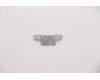 Lenovo 5B40S21987 BRACKET DC-IN Bracket L 81Y4 GY530