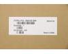 Lenovo 5B40S21989 BRACKET Bracket C 81YT K-LOCK