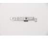 5B40S21990 Lenovo BRACKET IO bracket C 81XE