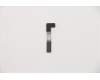 Lenovo 5B40S21992 BRACKET Bracket C 81XE for 5G cable