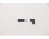 5B40S21992 Lenovo BRACKET Bracket C 81XE for 5G cable