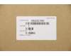 Lenovo 5B40S21993 BRACKET Bracket L 81Y6 K_LOCK_BRK