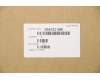Lenovo 5B40S21996 BRACKET Bracket L 81Y6 Standoff