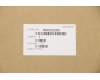 Lenovo 5B40S22000 BRACKET DC-IN Bracket L 81Y8