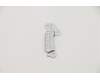 Lenovo 5B40S22000 BRACKET DC-IN Bracket L 81Y8