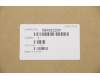 Lenovo 5B40S22001 BRACKET Bracket L 81Y8 for SSD