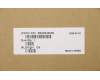 Lenovo 5B40S22009 BRACKET HDD Bracket L 82C6