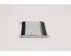 Lenovo 5B40S22009 BRACKET HDD Bracket L 82C6