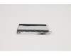 Lenovo 5B40S22009 BRACKET HDD Bracket L 82C6
