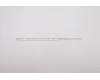 Lenovo 5B40S22013 BRACKET Bracket L82BG B_COVER_BKT_MICA