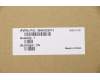Lenovo 5B40S22013 BRACKET Bracket L82BG B_COVER_BKT_MICA