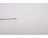 Lenovo 5B40S22013 BRACKET Bracket L82BG B_COVER_BKT_MICA