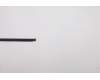 Lenovo 5B40S22014 BRACKET Bracket L82BG B_COVER_BKT_SBK