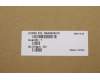 Lenovo 5B40S22015 BRACKET IO Bracket L82BG USB_SHIELDING