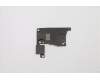 Lenovo 5B40S22015 BRACKET IO Bracket L82BG USB_SHIELDING