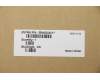 Lenovo 5B40S22017 BRACKET Camera Privacy Shutter B 82BC