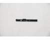 Lenovo 5B40S22017 BRACKET Camera Privacy Shutter B 82BC