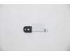 Lenovo 5B40S22018 BRACKET DC IN Bracket B 82BC