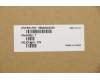 Lenovo 5B40S22020 BRACKET SSD HOLDER B 82BC