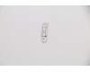 Lenovo 5B40S22024 BRACKET IO Bracket R H 82CU