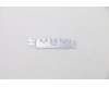 Lenovo 5B40S22025 BRACKET IO Bracket L W 82E3