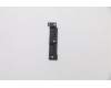 Lenovo 5B40S22031 BRACKET IO Bracket L 82D1 Right