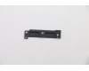 Lenovo 5B40S22031 BRACKET IO Bracket L 82D1 Right