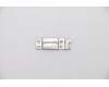 Lenovo 5B40S22032 IO Bracket L 82D1 Left