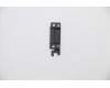 Lenovo 5B40S22032 IO Bracket L 82D1 Left