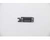 Lenovo 5B40S22032 IO Bracket L 82D1 Left