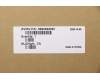 Lenovo 5B40S22032 BRACKET IO Bracket L 82D1 Left