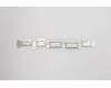 Lenovo 5B40S22033 IO Bracket L C 20VF