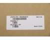 Lenovo 5B40S22033 IO Bracket L C 20VF