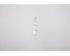 Lenovo 5B40S22033 IO Bracket L C 20VF