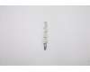 Lenovo 5B40S22033 IO Bracket L C 20VF
