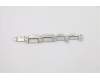 Lenovo 5B40S22033 IO Bracket L C 20VF