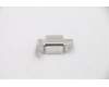 Lenovo 5B40S22034 BRACKET IO Bracket R C 20VF
