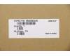 Lenovo 5B40S22039 BRACKET IO Bracket L C 20VG