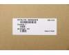 Lenovo 5B40S22040 BRACKET IO Bracket R C 20VG