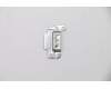 Lenovo 5B40S22040 BRACKET IO Bracket R C 20VG