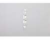 Lenovo 5B40S22046 BRACKET IO Bracket L C 20WE