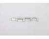 Lenovo 5B40S22046 BRACKET IO Bracket L C 20WE